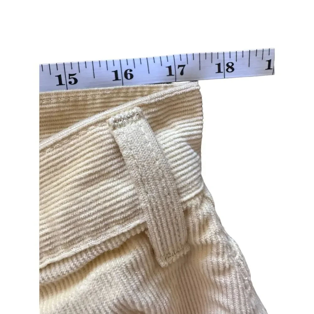 Levis levi vintage
